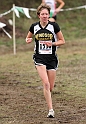 2010NCSXC GD2-2286